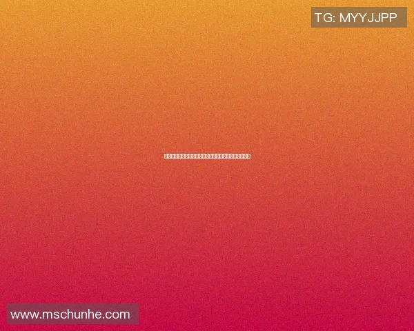 梦中邂逅足球明星的寓意解析周公解梦带你揭开神秘面纱