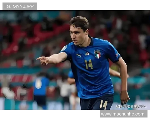 足球明星亲授技巧线下教学活动开启让你与偶像同场竞技体验足球魅力