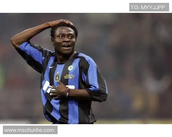 足球明星马丁思的传奇人生与场上风采揭秘