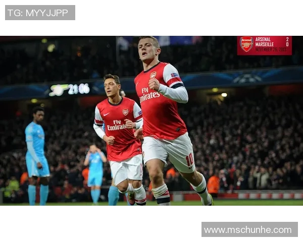 泰国足球明星的中文名字与他们的职业生涯精彩瞬间回顾