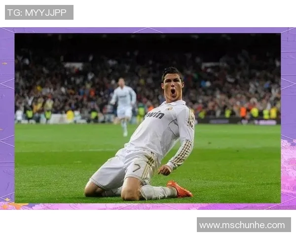 足球明星与经典赛事的辉煌瞬间与传奇故事探秘