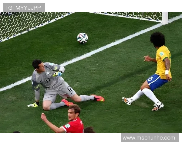 关岛历史上最具影响力的足球明星及其辉煌成就回顾