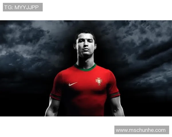 帅哥足球明星精彩瞬间集锦盘点全球最帅足球运动员的魅力照片