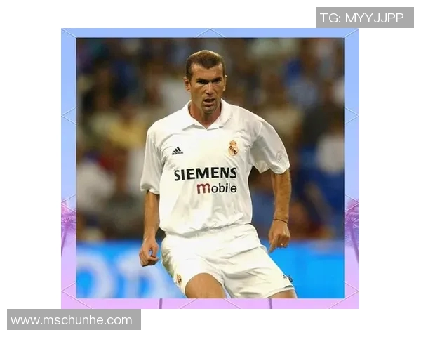 足球传奇的谢幕时刻各大明星退役精彩瞬间回顾