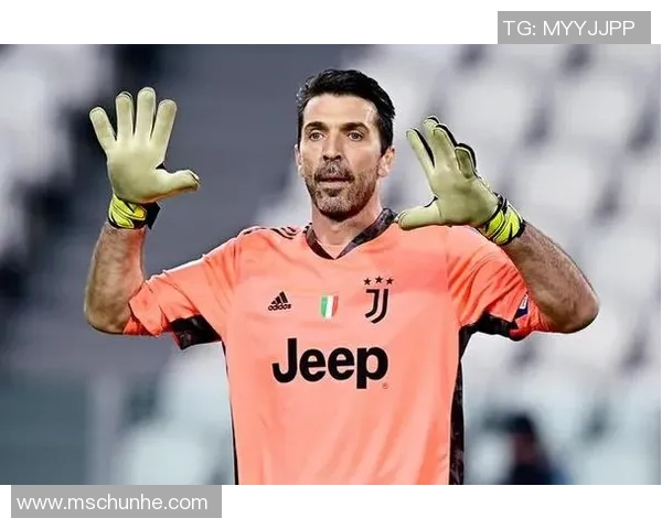 足球明星恩克斯的辉煌职业生涯与个人成就全解析