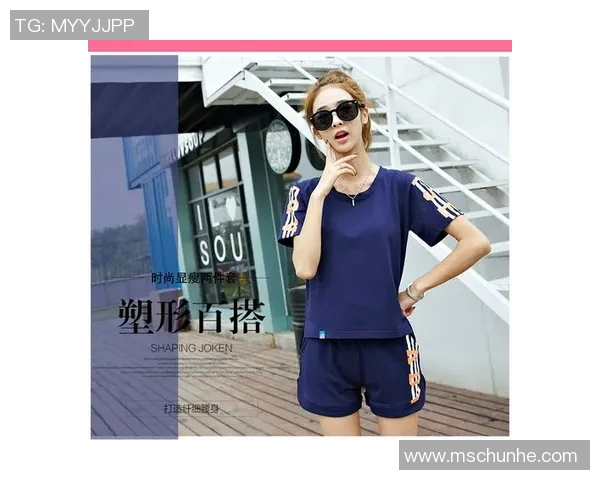 足球明星潮流卫衣精选图片展示引领时尚风潮的运动风格