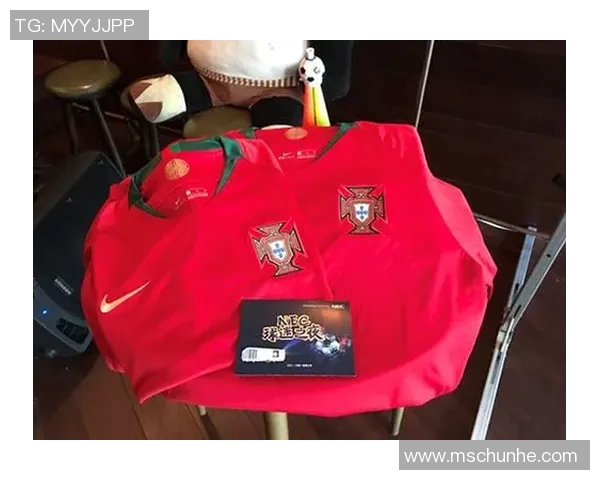 全明星篮球票热销中球迷们不可错过的精彩赛事体验与购票攻略