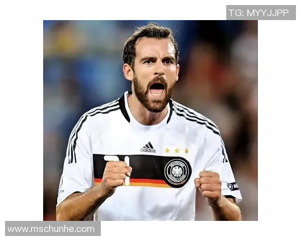 韩国足球明星阵容盘点及其辉煌成就与影响力分析