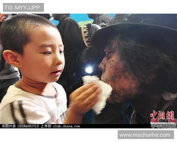 父亲的影子在球场上闪耀篮球明星的成长之路