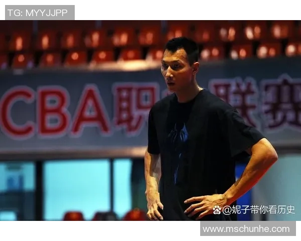 篮球迷心中的篮球明星究竟是谁让我们一起探讨这位传奇人物的魅力与成就