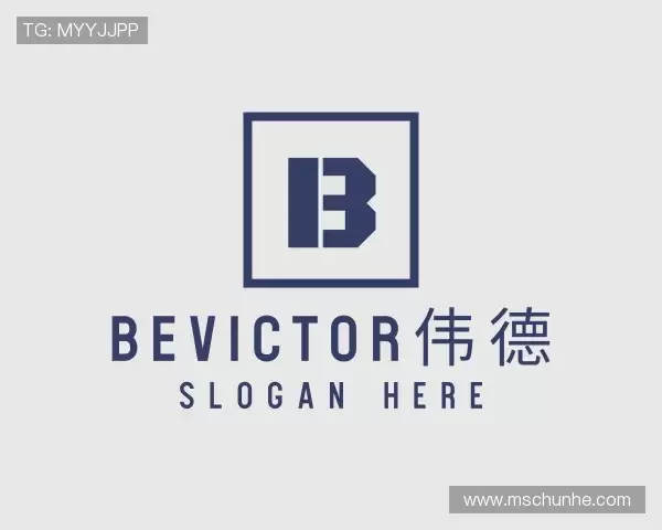 解读bevictor伟德